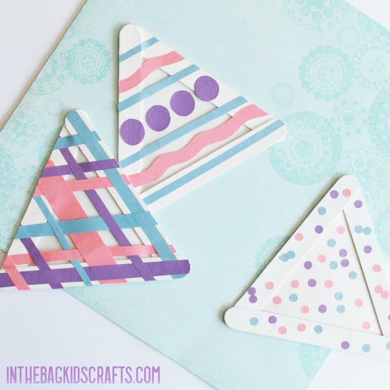 EASTER CRAFTS IDEAS EGG ART