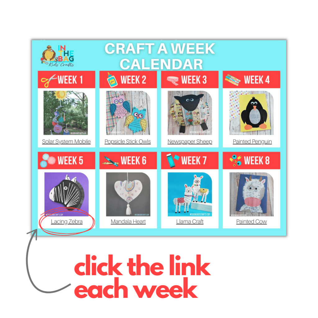 calendar page image 