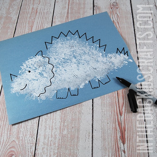 CLOUD CRAFT STEP 2