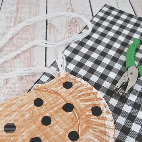 Cookie Craft Step 5