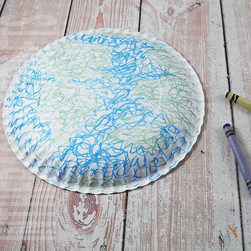 Earth Craft Step 2