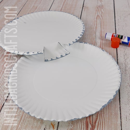 ELEPHANT CRAFT FOR KIDS PART 3