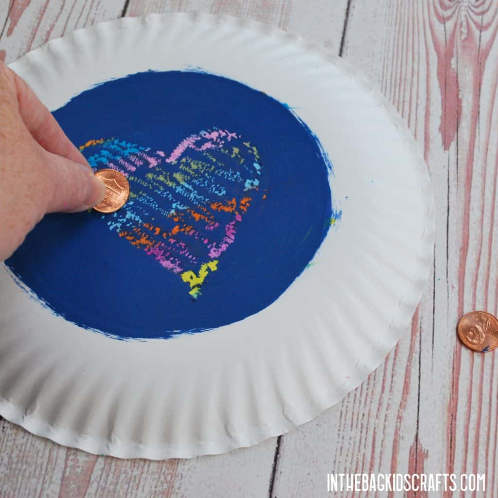 MINDFULNESS ACTIVITY FOR KIDS EMOTION MASKS 