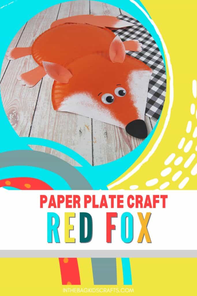 Fox Craft 