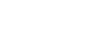 fun family crafts logo