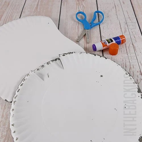 HIPPO CRAFT STEP 4