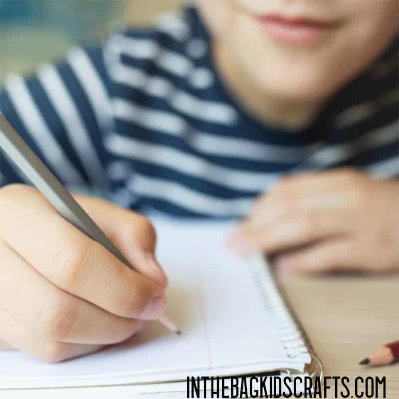 THE IMPORTANCE OF FINE MOTOR SKILLS MILESTONES 