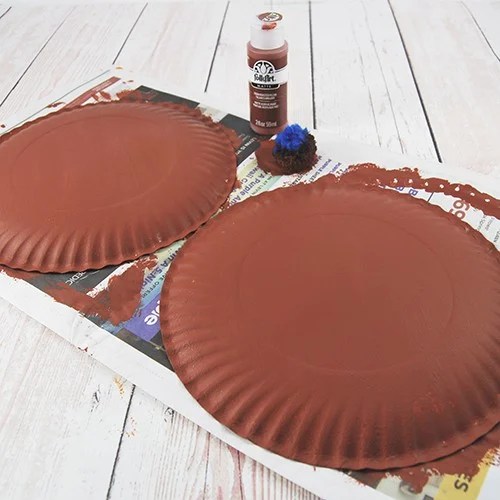 Horse Craft step 1
