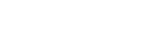 kids activities logo 