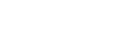 kids activities logo