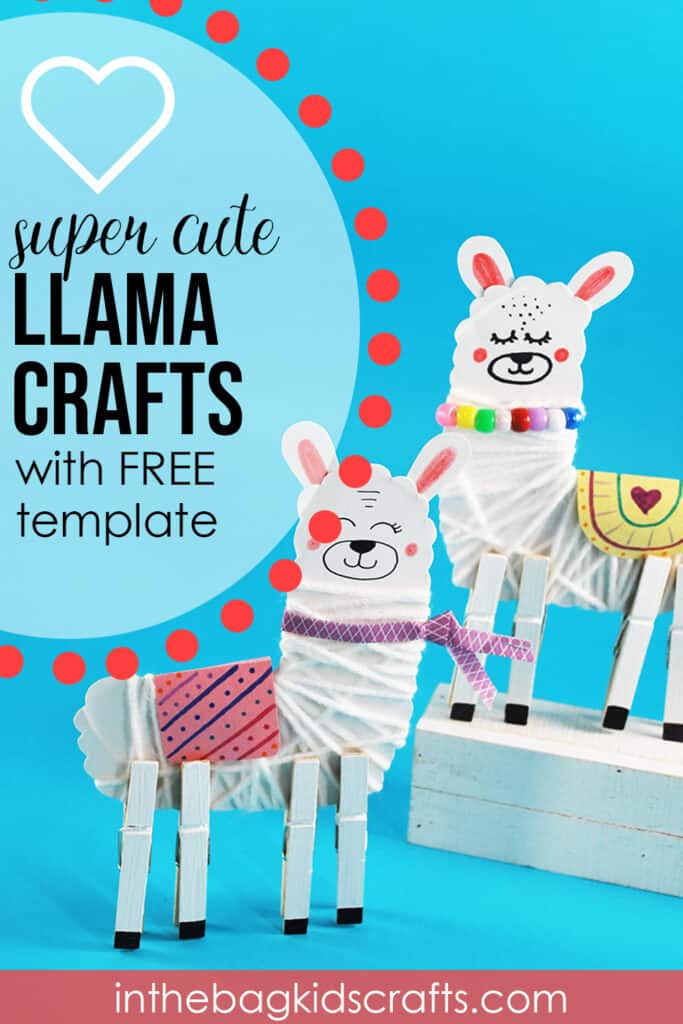 ANIMAL CRAFT FOR KIDS 