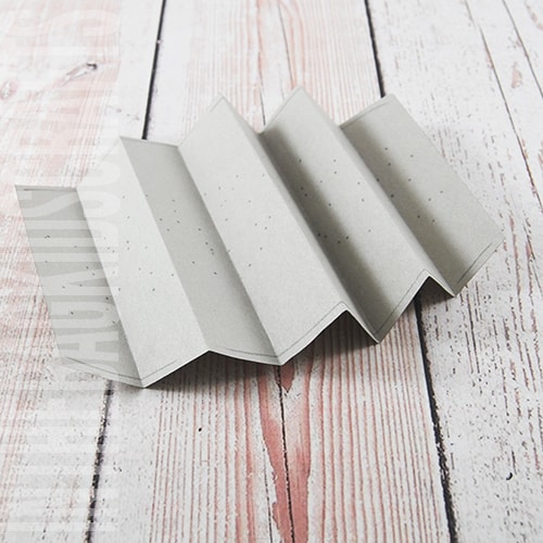 manatee craft for kids step 3