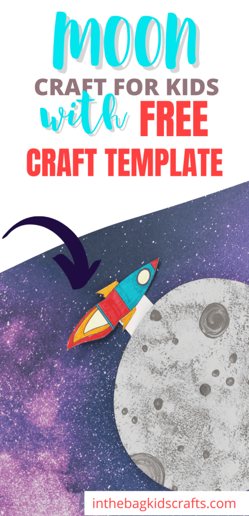 ROCKET CRAFT 
