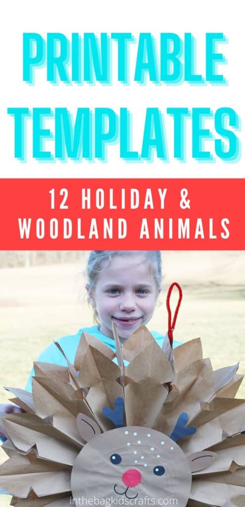diy paper christmas decorations 