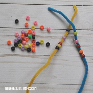 MATH MANIPULATIVES TO USE AT HOME 