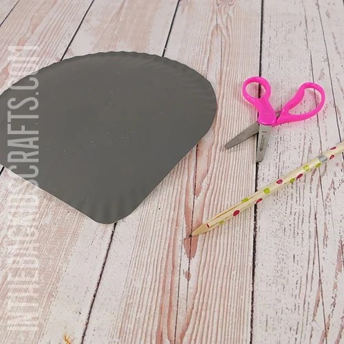 POSSUM CRAFT STEP 3