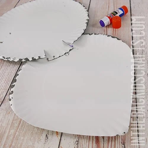 POSSUM CRAFT STEP 4