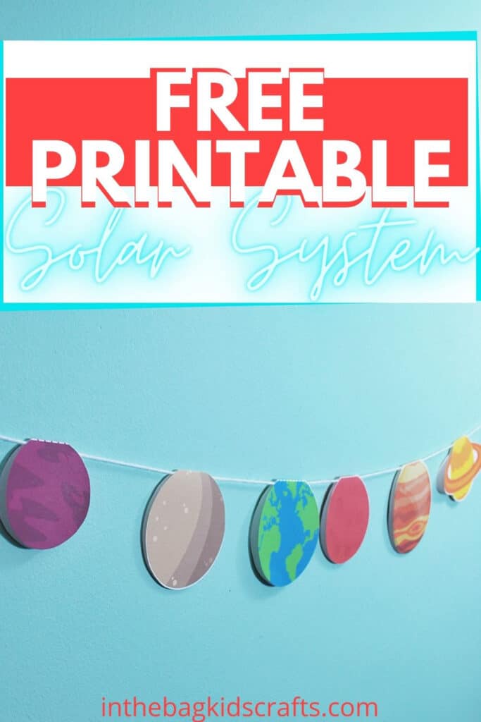 EASY SOLAR SYSTEM PROJECT 