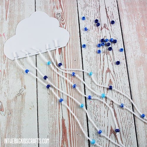 CLOUD CRAFT STEP 4