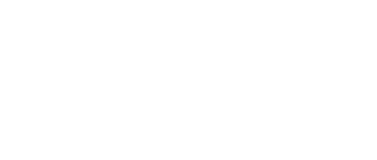 Readers' Digest Logo
