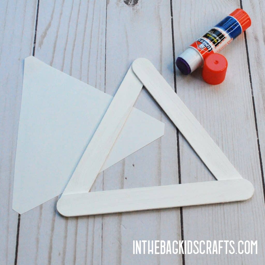 SPACE SHUTTLE STEP 3