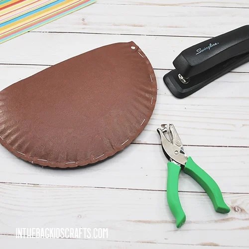 WALRUS CRAFT STEP 4