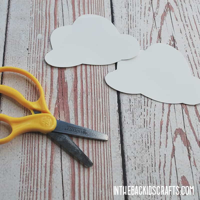 BOOKMARK IDEAS FOR STUDENTS STEP 2