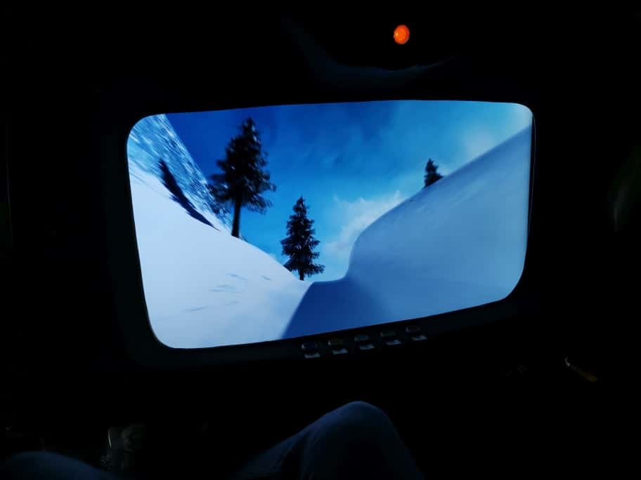 Technikmuseum Sinsheim