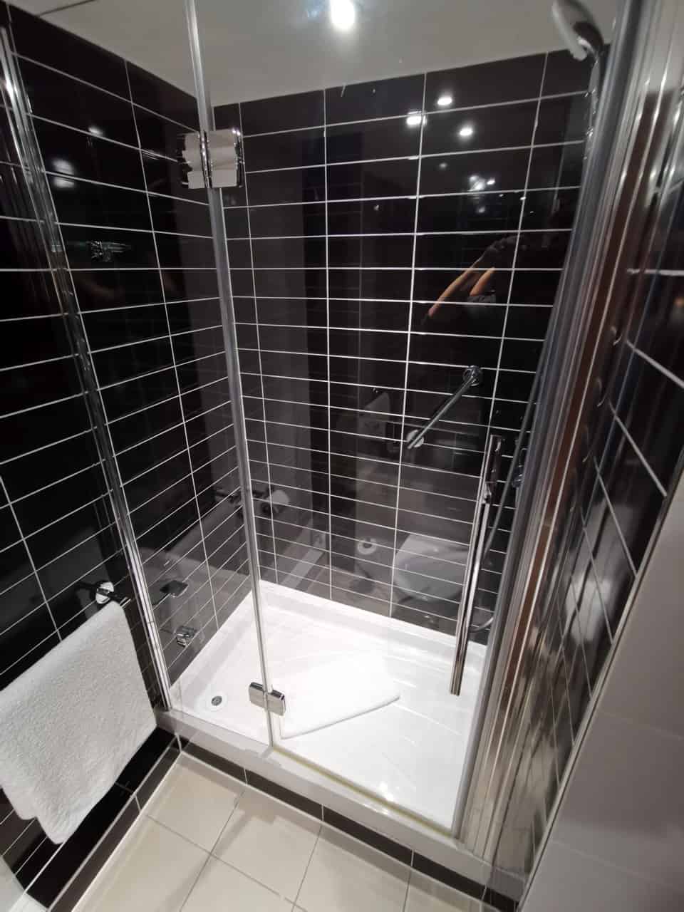 Holiday Inn Express London City