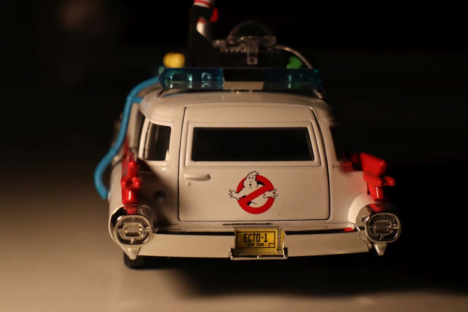 Ecto