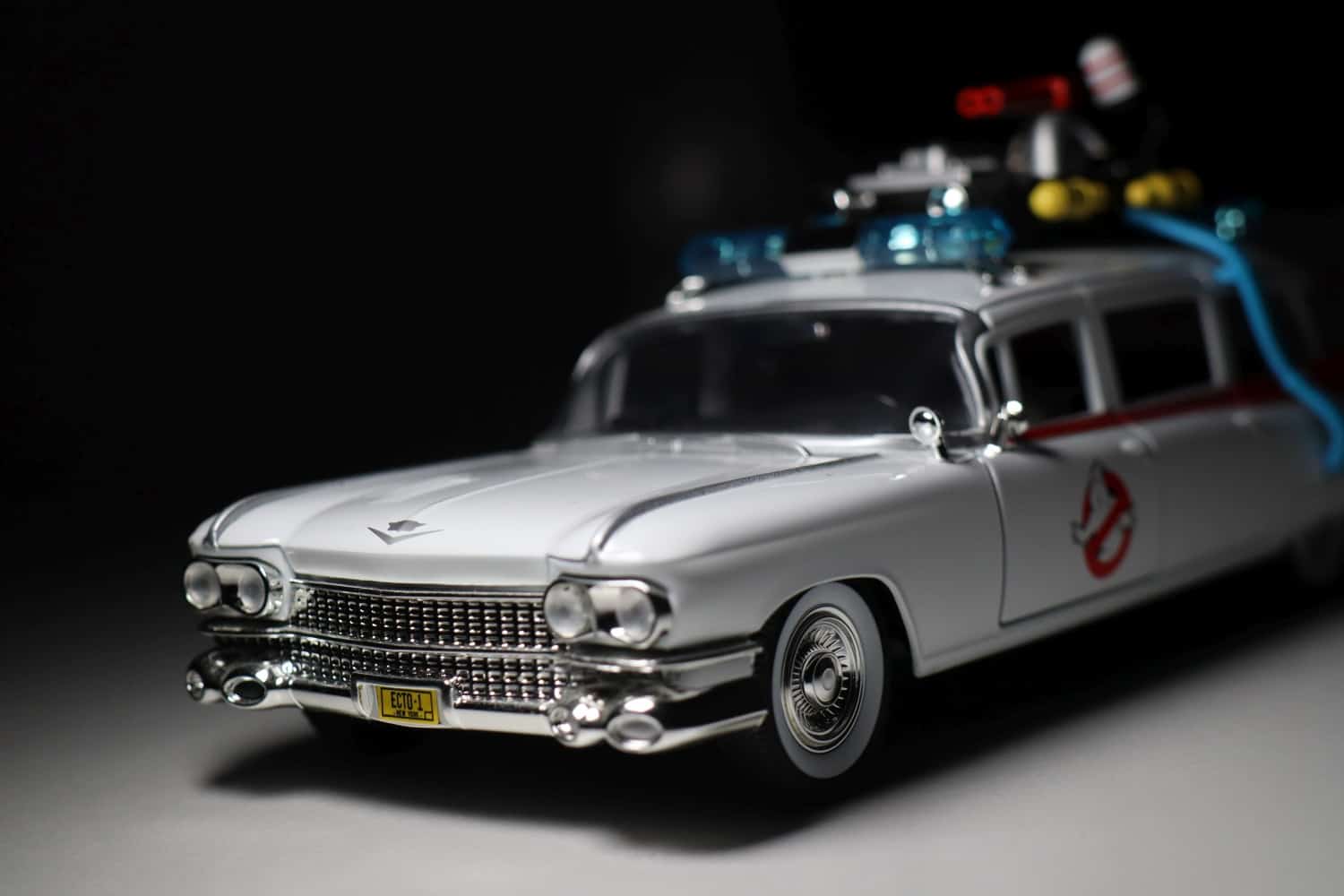 Ecto
