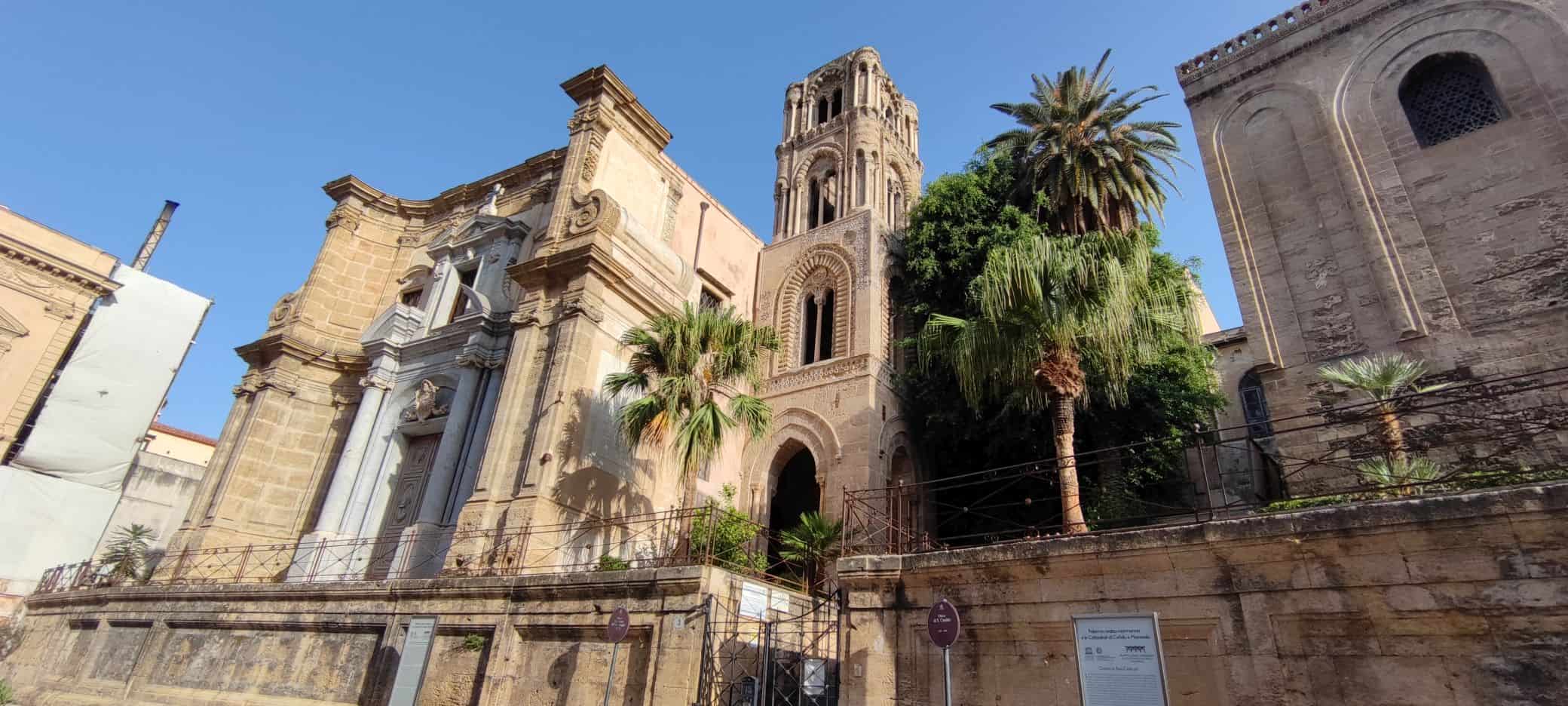 Palermo