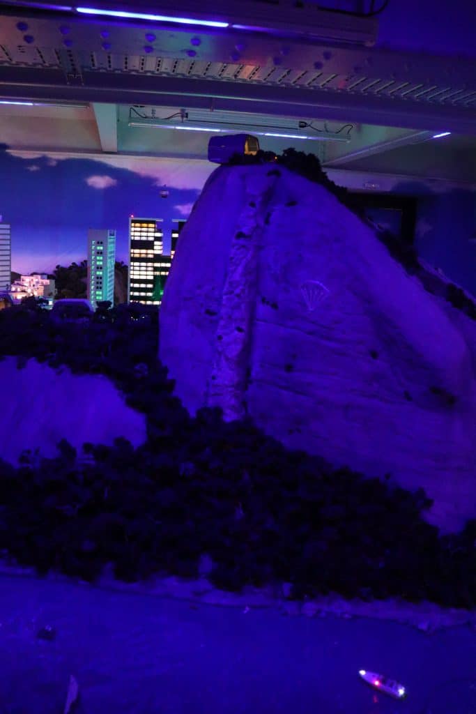 Miniatur Wunderland RIO