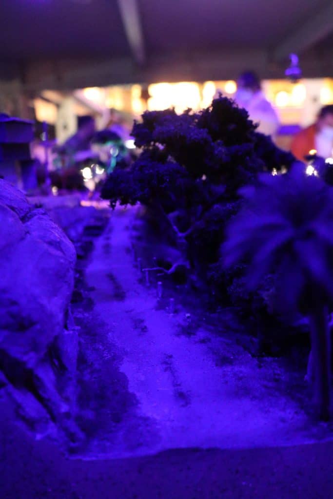 Miniatur Wunderland RIO