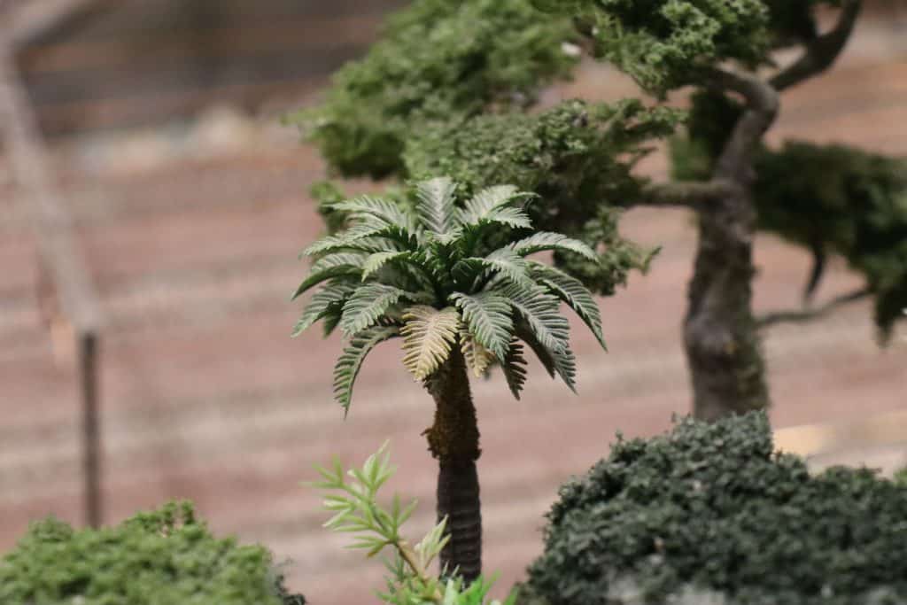 Miniatur Wunderland RIO