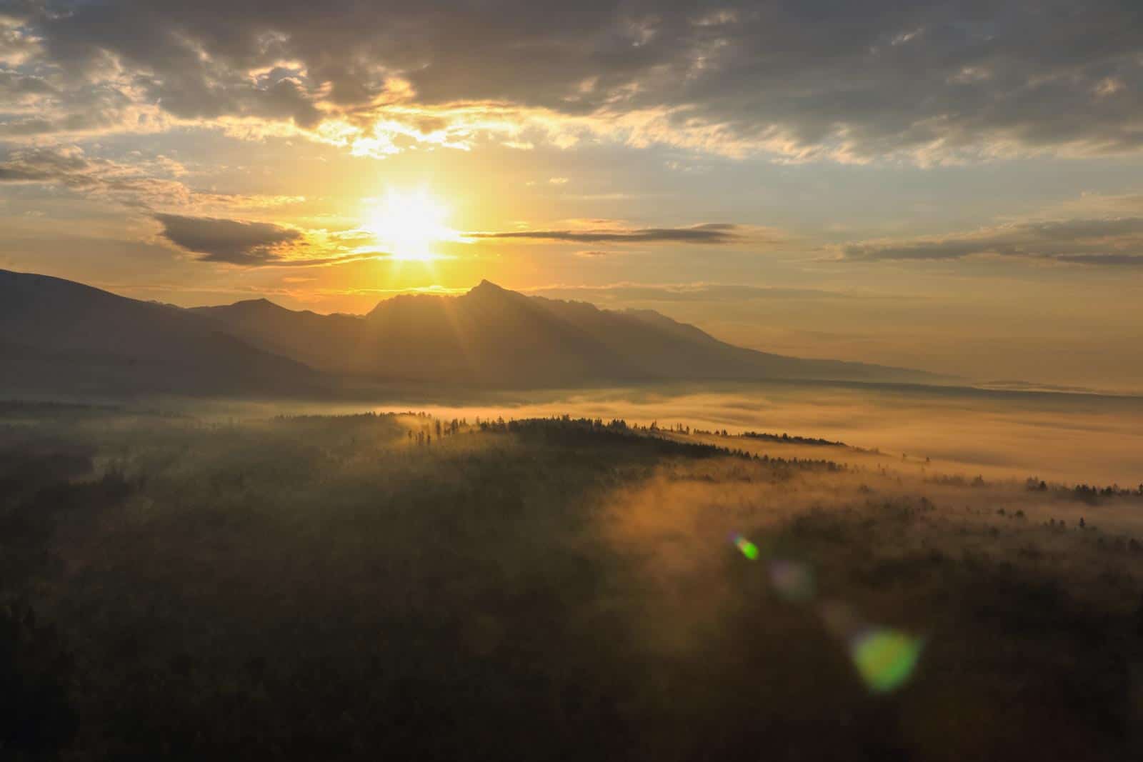 Bela WILDRIver ZivaRiekaErik Arola - 00005.jpg - European Wilderness Society  - CC NonCommercial-NoDerivates 4.0 International