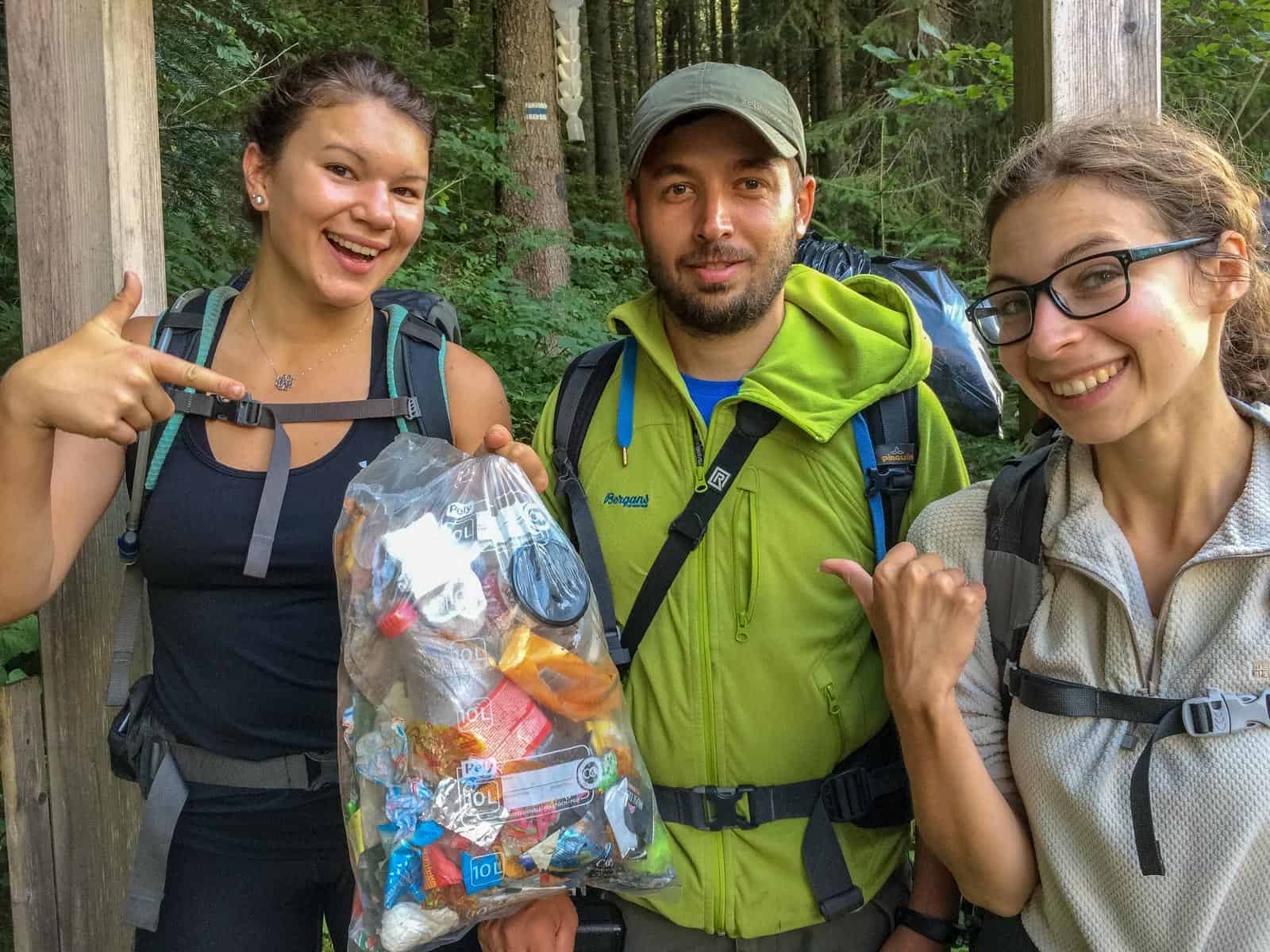 WILDArt Synevyr - 19273.jpg - © European Wilderness Society CC BY-NC-ND 4.0