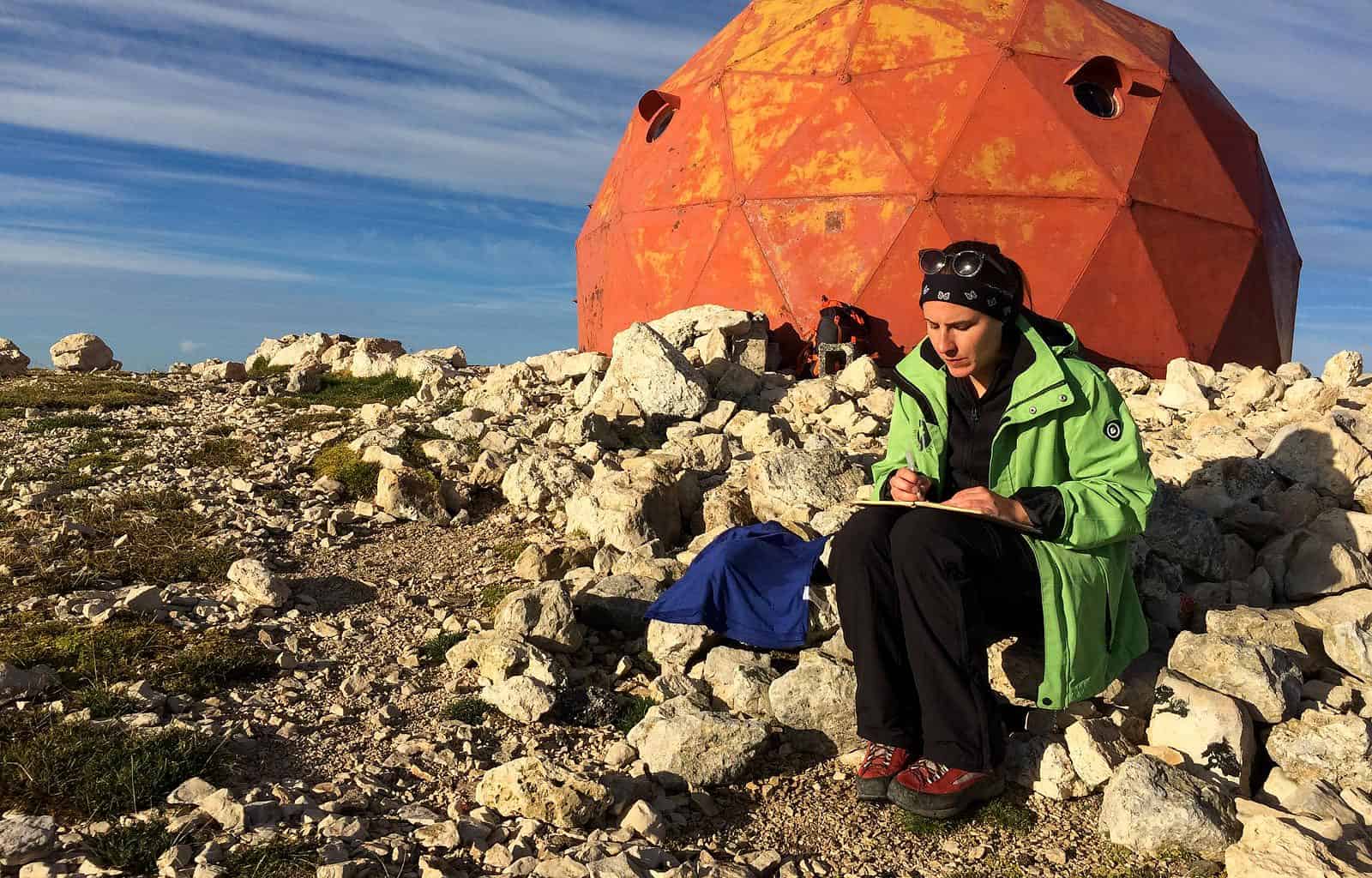 Majella Wilderness Audit 2018-21497.jpg - European Wilderness Society  - CC NonCommercial-NoDerivates 4.0 International