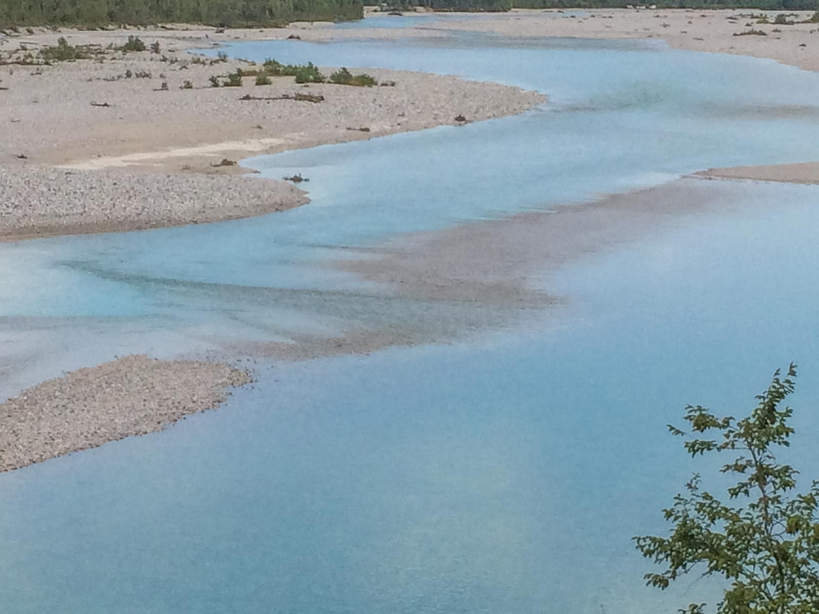 Tagliamento WILDRiver Italy 0053.jpg - European Wilderness Society  - CC NonCommercial-NoDerivates 4.0 International