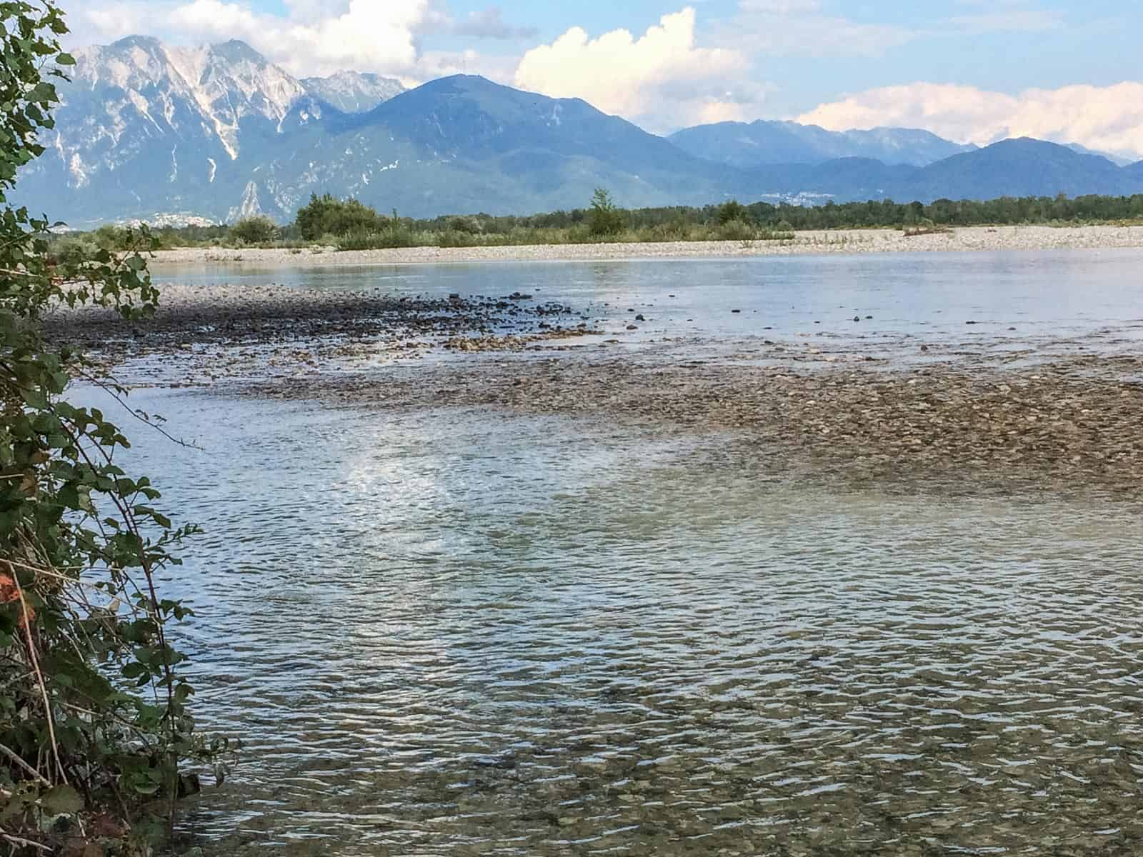 Tagliamento WILDRiver Italy 0062.jpg - European Wilderness Society  - CC NonCommercial-NoDerivates 4.0 International