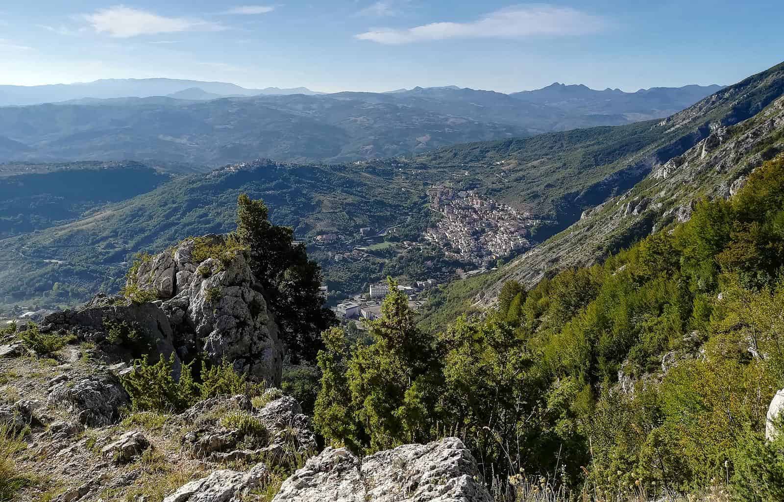 Majella Wilderness Audit 2018-21043.jpg - European Wilderness Society  - CC NonCommercial-NoDerivates 4.0 International