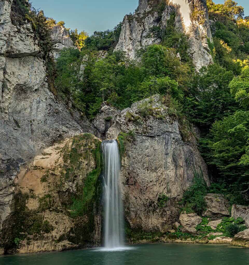 Kure-Daglari Wilderness-25936.jpg - European Wilderness Society  - CC NonCommercial-NoDerivates 4.0 International