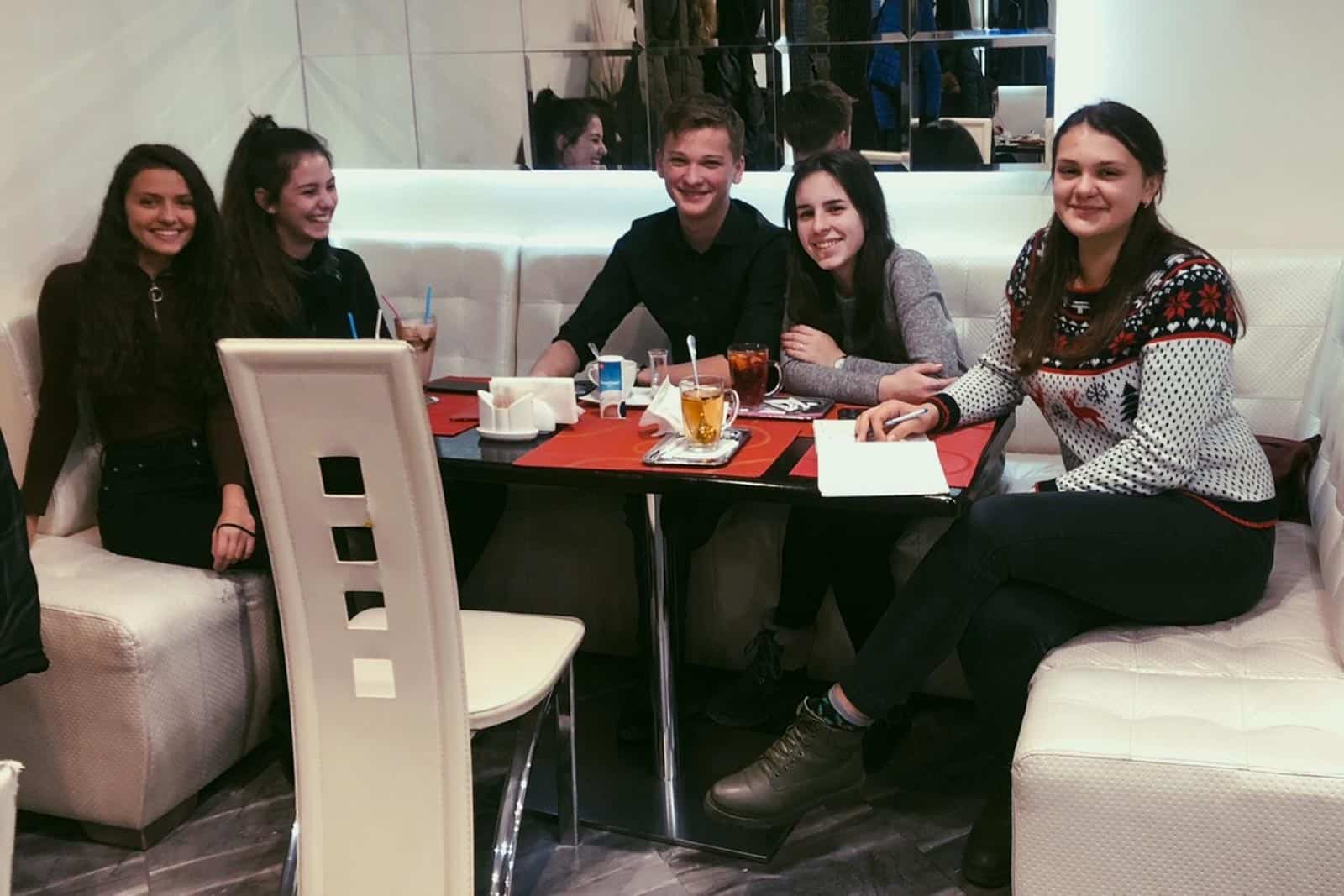 Ukraine Youth Wilderness Group-30817.jpg - © European Wilderness Society CC BY-NC-ND 4.0