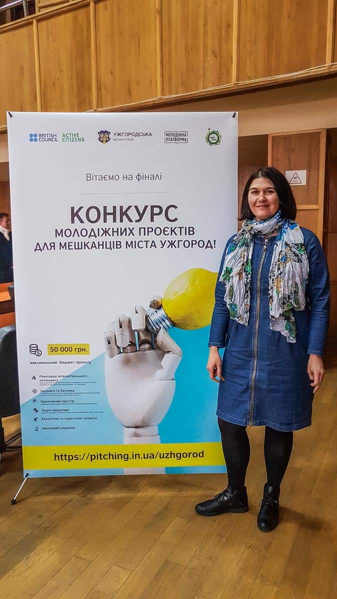 Ukraine Youth Wilderness Group-30819.jpg - © European Wilderness Society CC BY-NC-ND 4.0