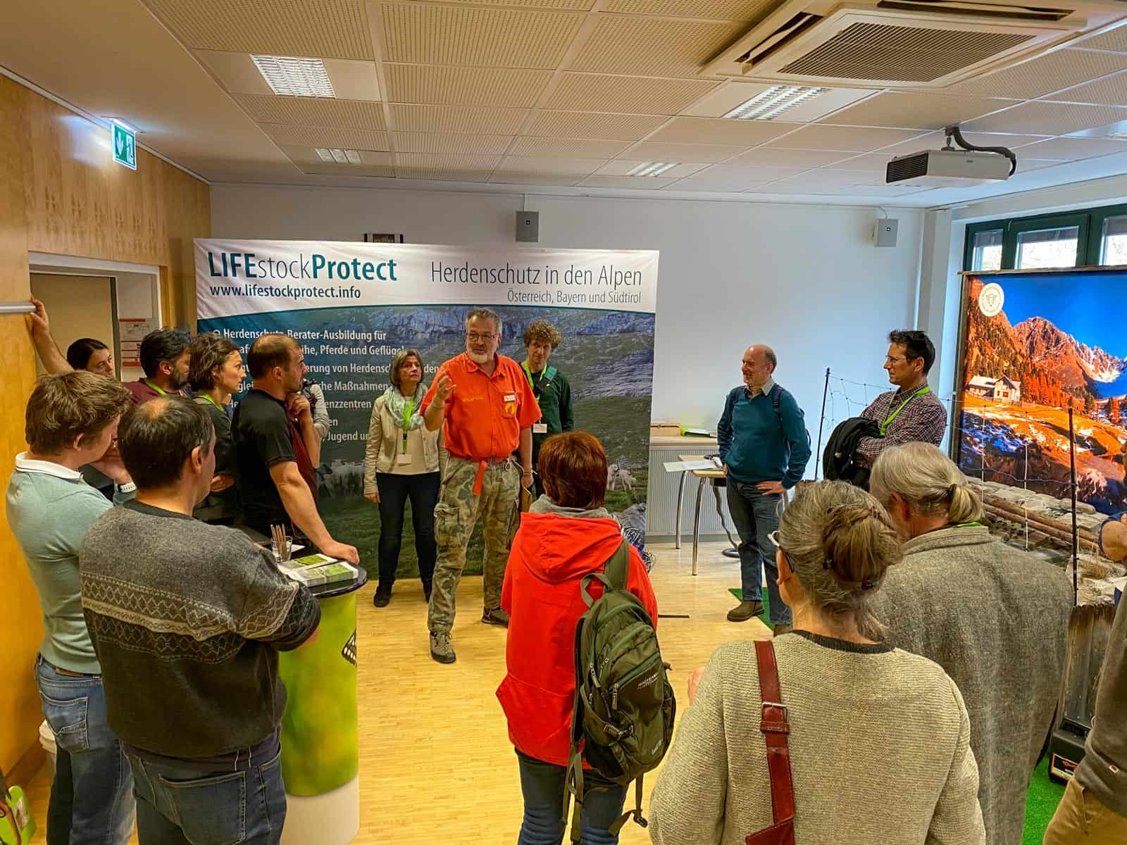 LIFEstockProtect-30892.JPG - © European Wilderness Society CC BY-NC-ND 4.0