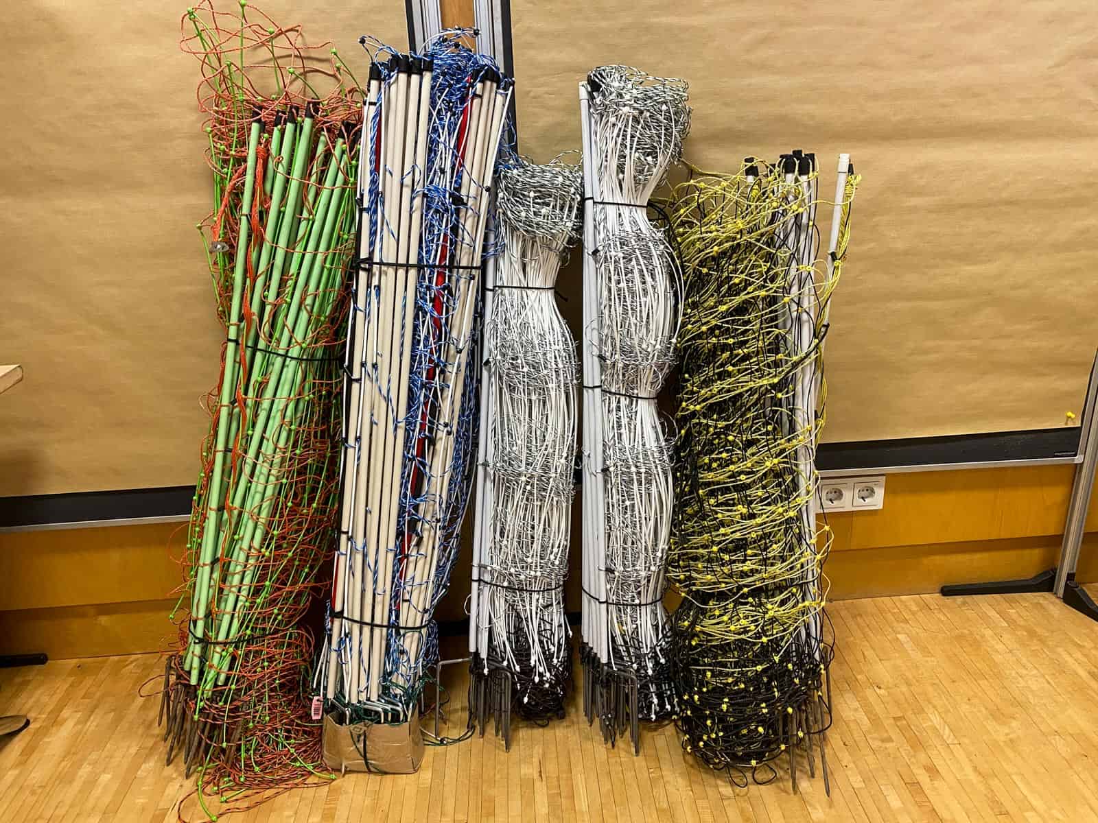 LIFEstockProtect-30897.JPG - © European Wilderness Society CC BY-NC-ND 4.0