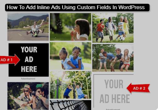 how-to-add-inline-ads-using-custom-fields-in-wordpress