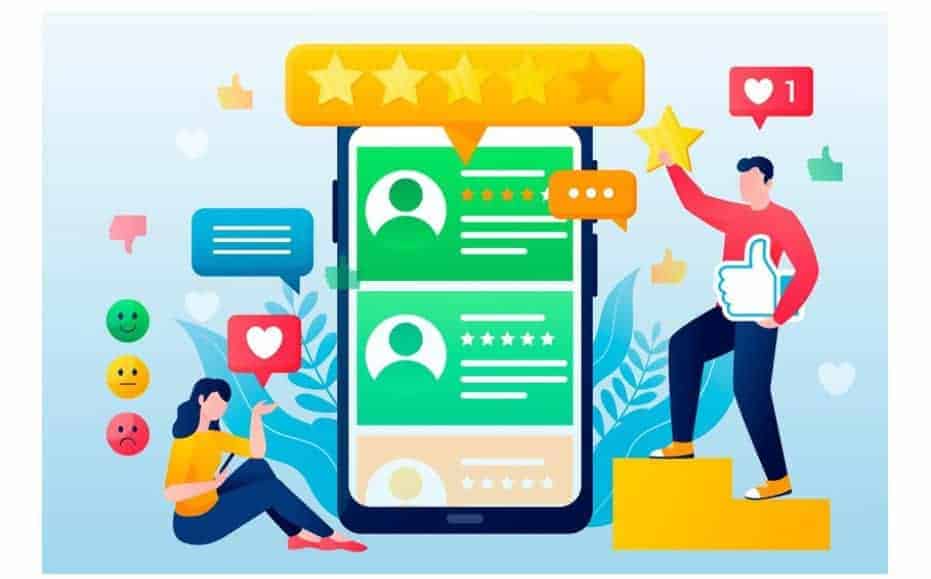 reviews-and-ratings-in-directory-websites