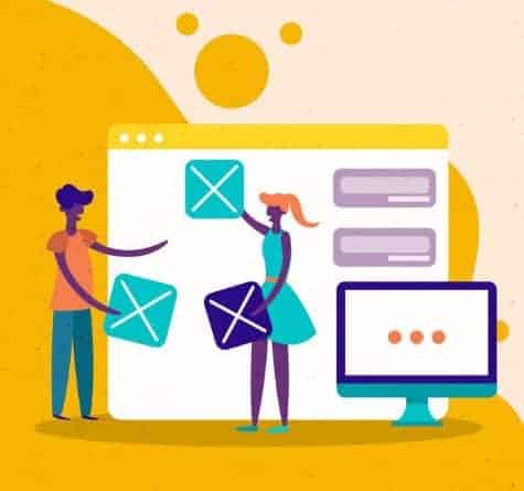 How to Transfer Content easily from Contentful to WordPress