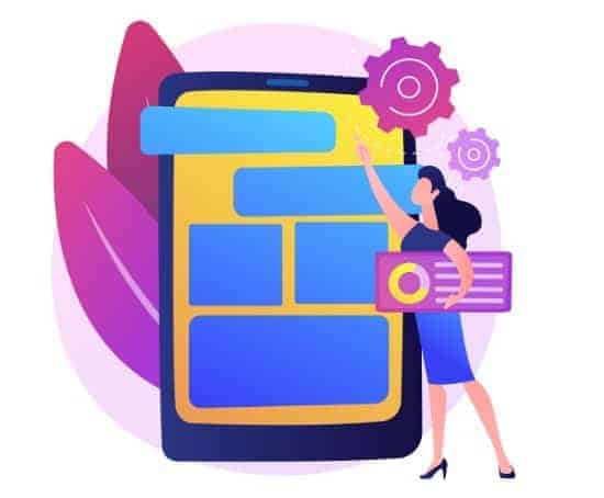 work-with-ui-design-service-provider